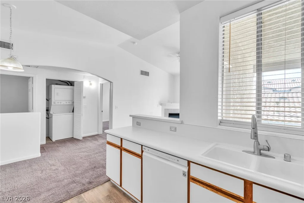 4960 Harrison, Las Vegas, NV 89120
