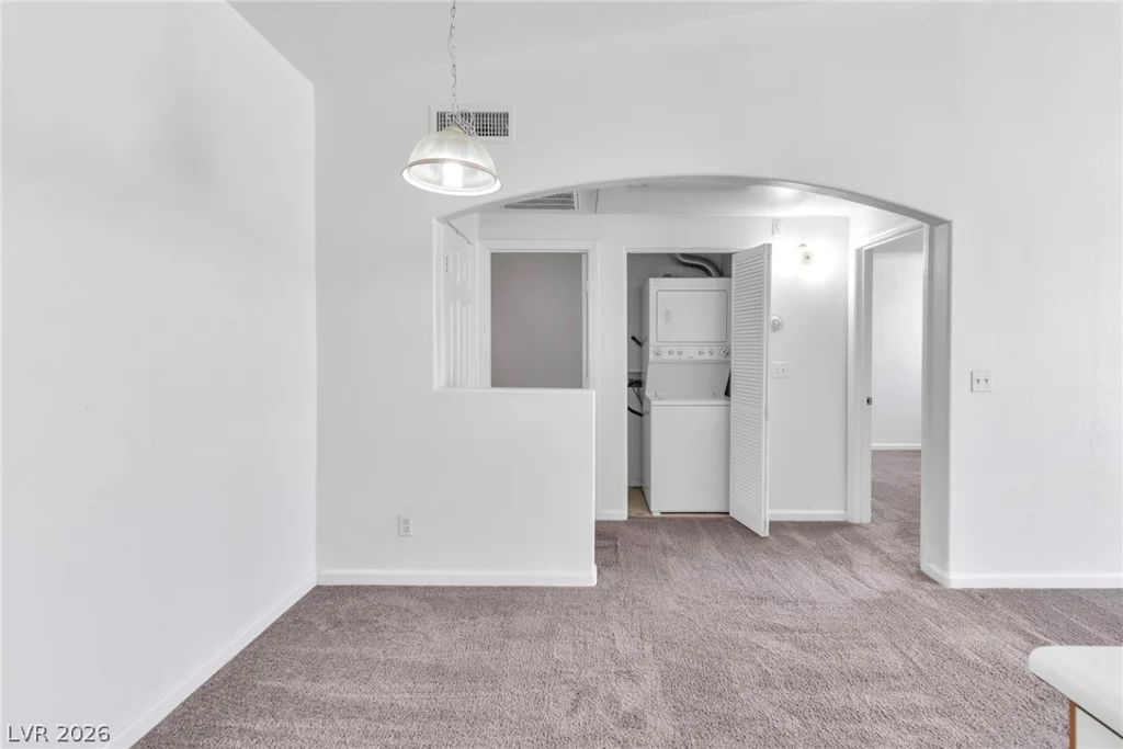 4960 Harrison, Las Vegas, NV 89120