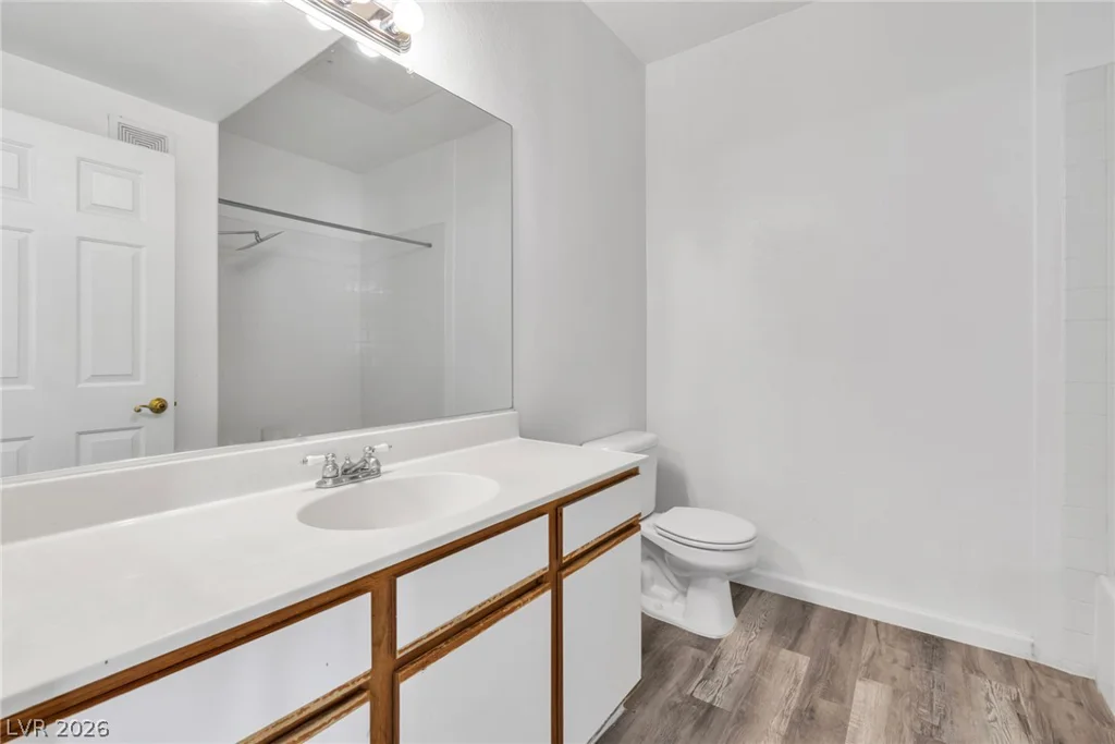 4960 Harrison, Las Vegas, NV 89120