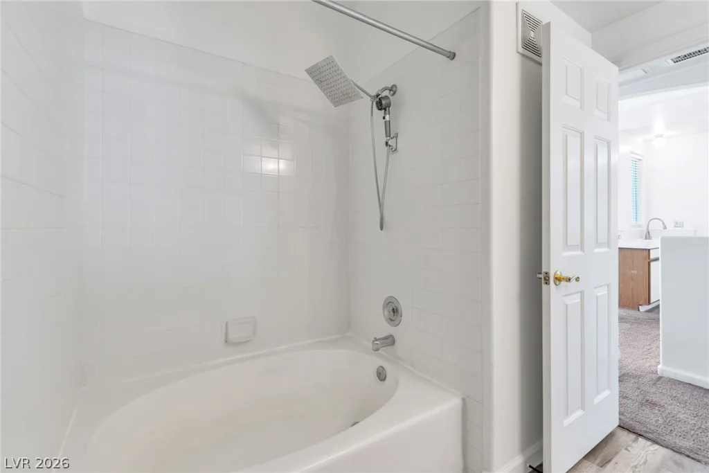 4960 Harrison, Las Vegas, NV 89120