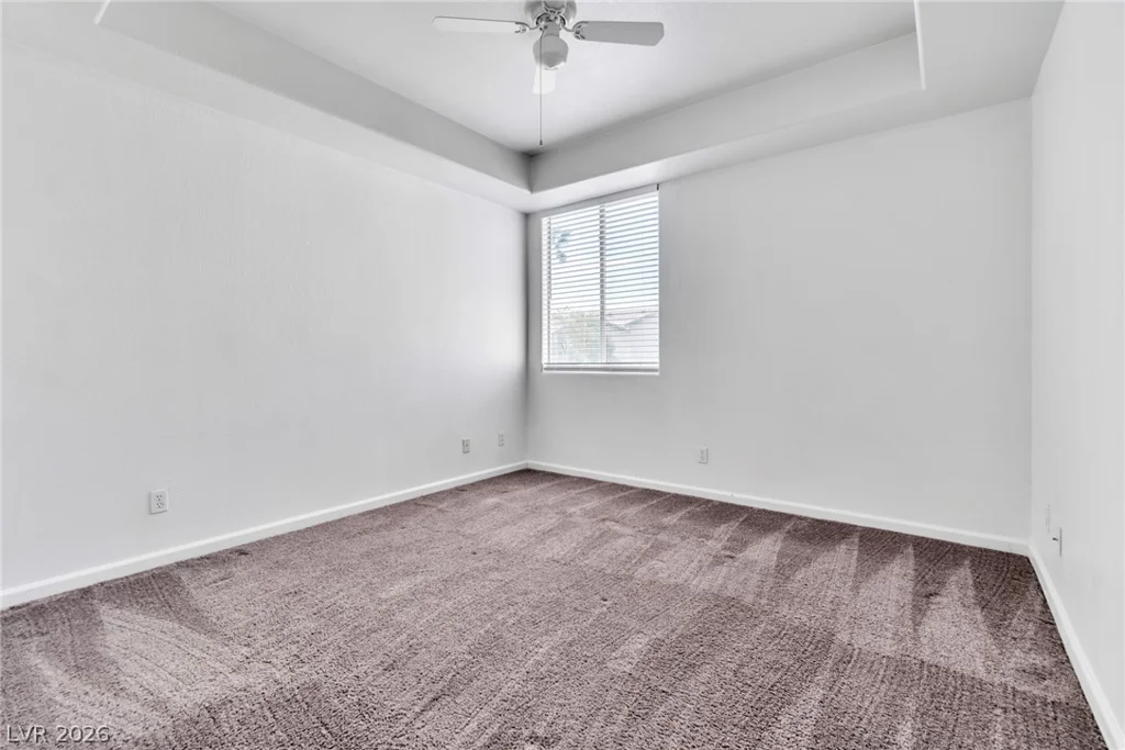 4960 Harrison, Las Vegas, NV 89120