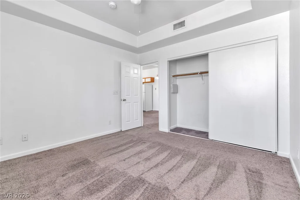 4960 Harrison, Las Vegas, NV 89120