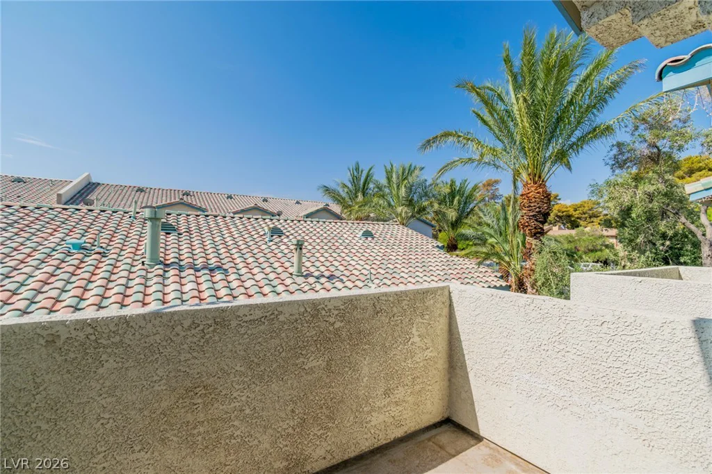 4960 Harrison, Las Vegas, NV 89120