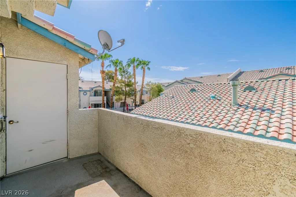 4960 Harrison, Las Vegas, NV 89120