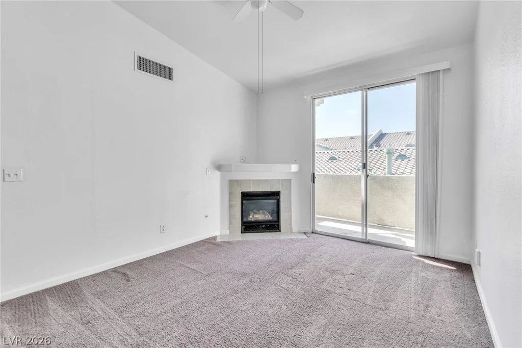 4960 Harrison, Las Vegas, NV 89120
