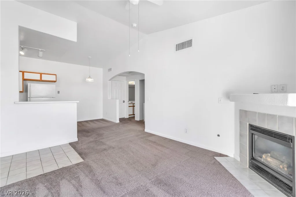 4960 Harrison, Las Vegas, NV 89120
