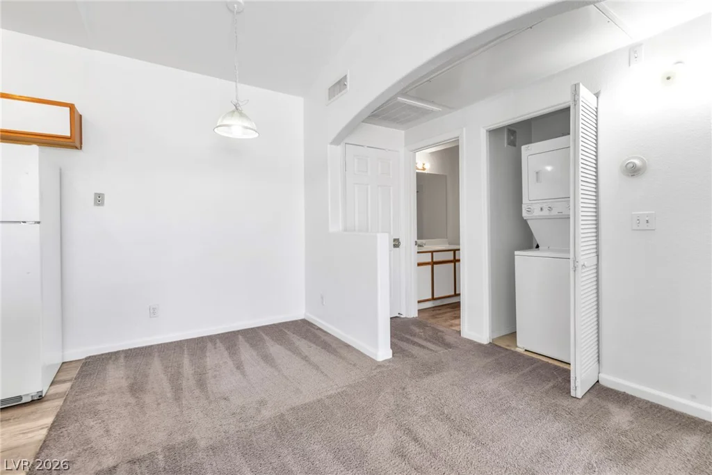 4960 Harrison, Las Vegas, NV 89120