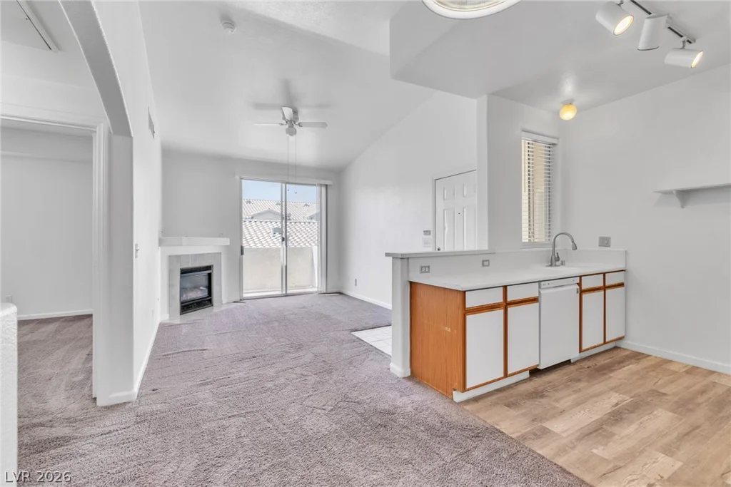 4960 Harrison, Las Vegas, NV 89120