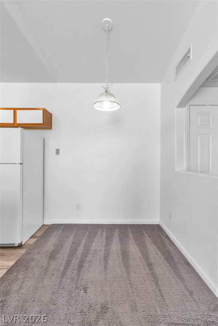 4960 Harrison, Las Vegas, NV 89120