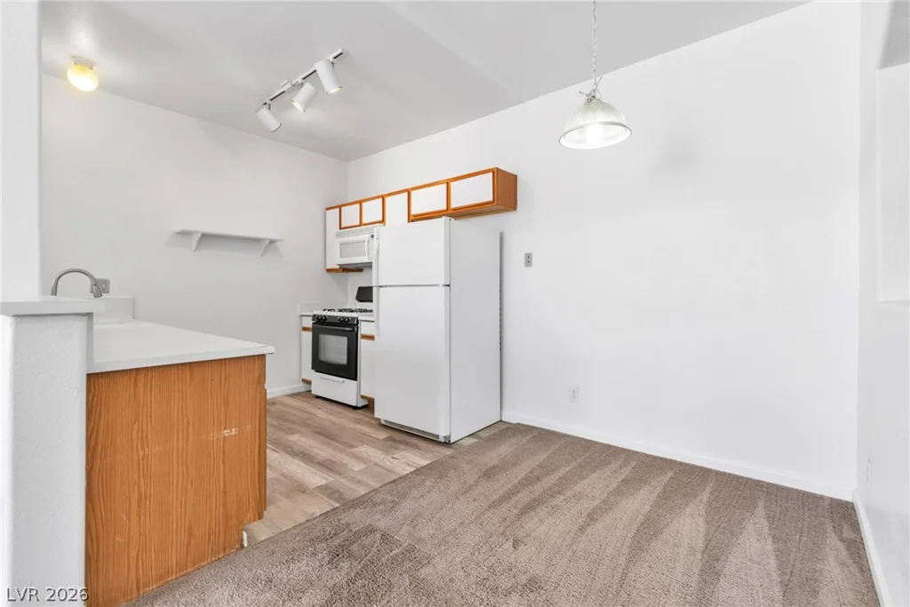 4960 Harrison, Las Vegas, NV 89120