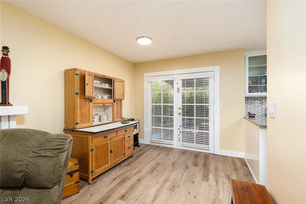 316 Brent, Henderson, NV 89074