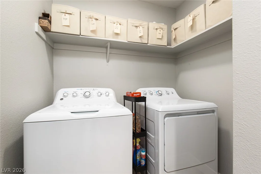 316 Brent, Henderson, NV 89074