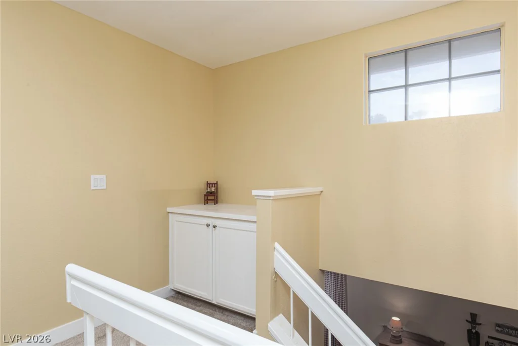 316 Brent, Henderson, NV 89074