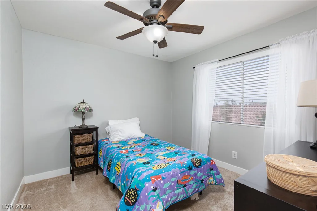 316 Brent, Henderson, NV 89074