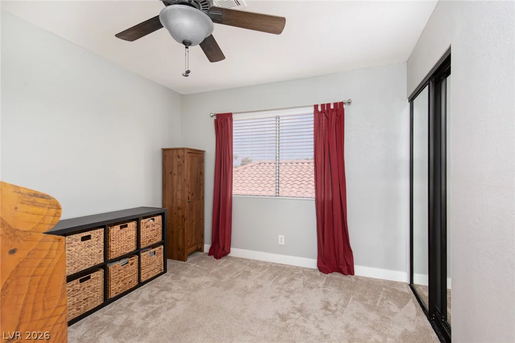316 Brent, Henderson, NV 89074