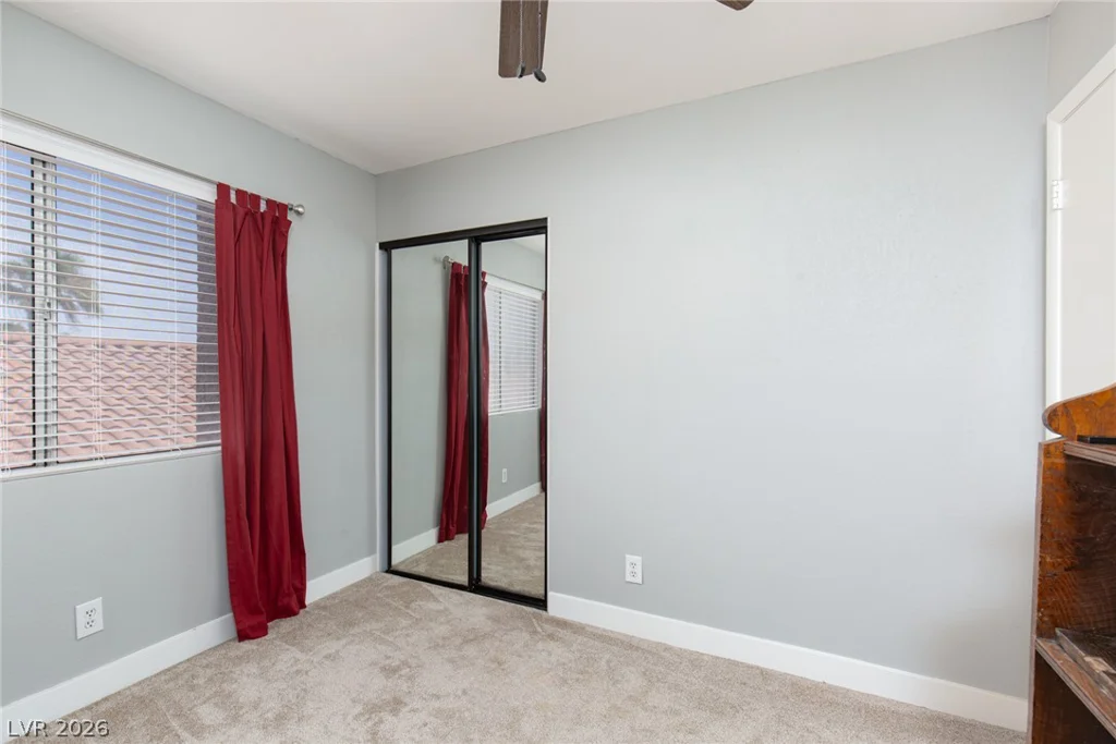 316 Brent, Henderson, NV 89074