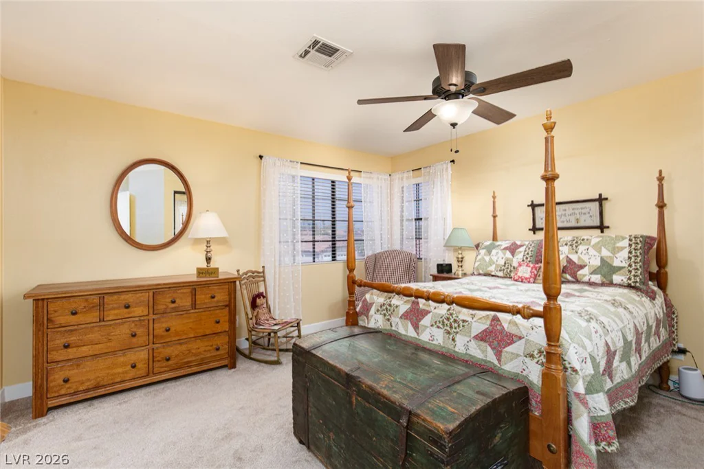 316 Brent, Henderson, NV 89074