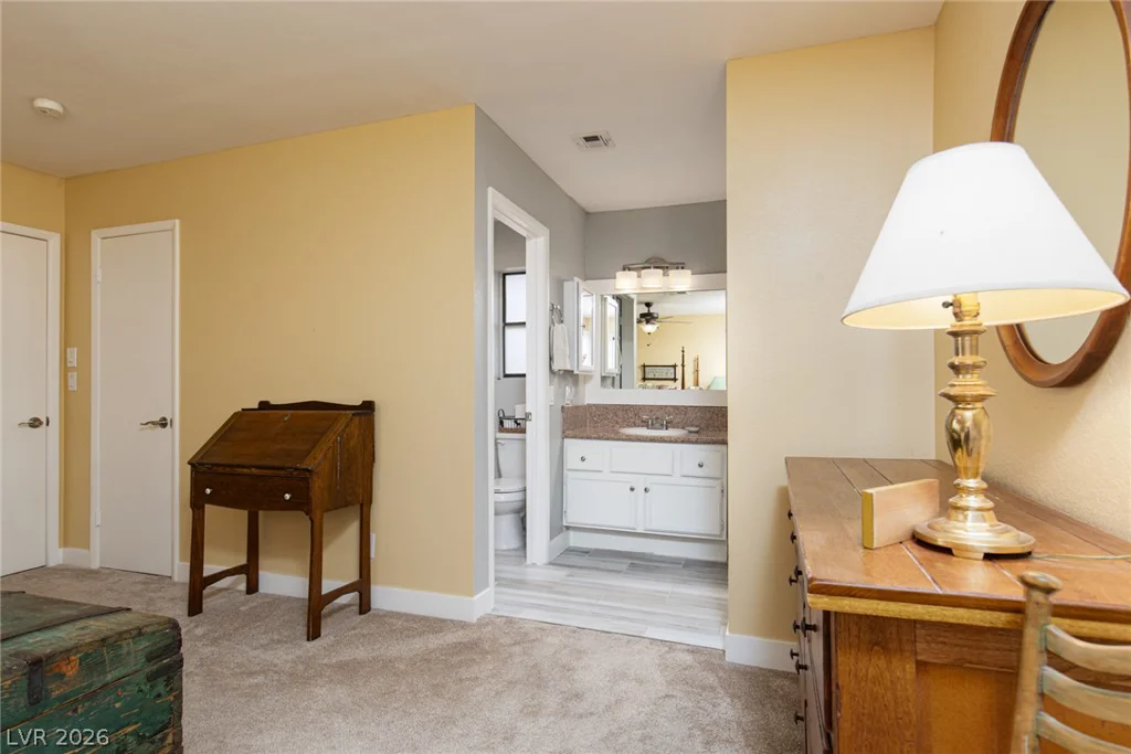 316 Brent, Henderson, NV 89074
