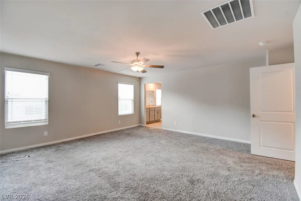 479 Via Renata, Henderson, NV 89044