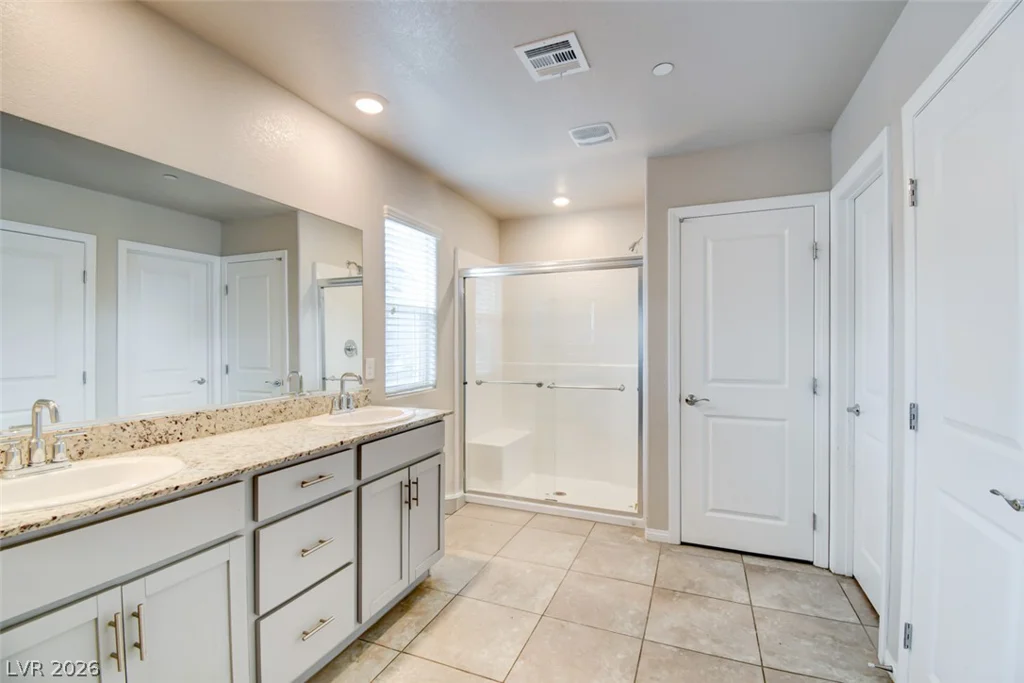 479 Via Renata, Henderson, NV 89044
