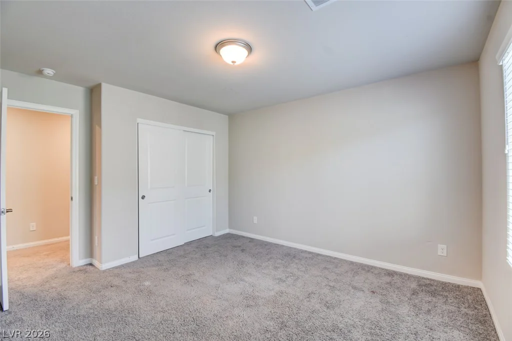 479 Via Renata, Henderson, NV 89044
