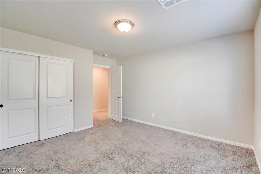 479 Via Renata, Henderson, NV 89044