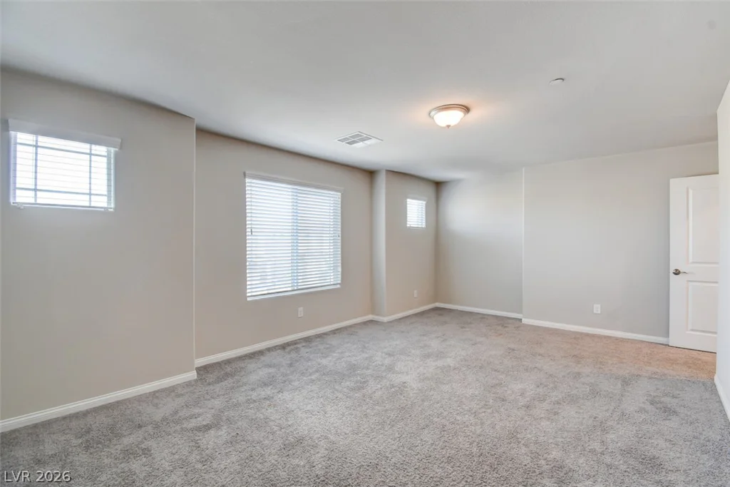 479 Via Renata, Henderson, NV 89044