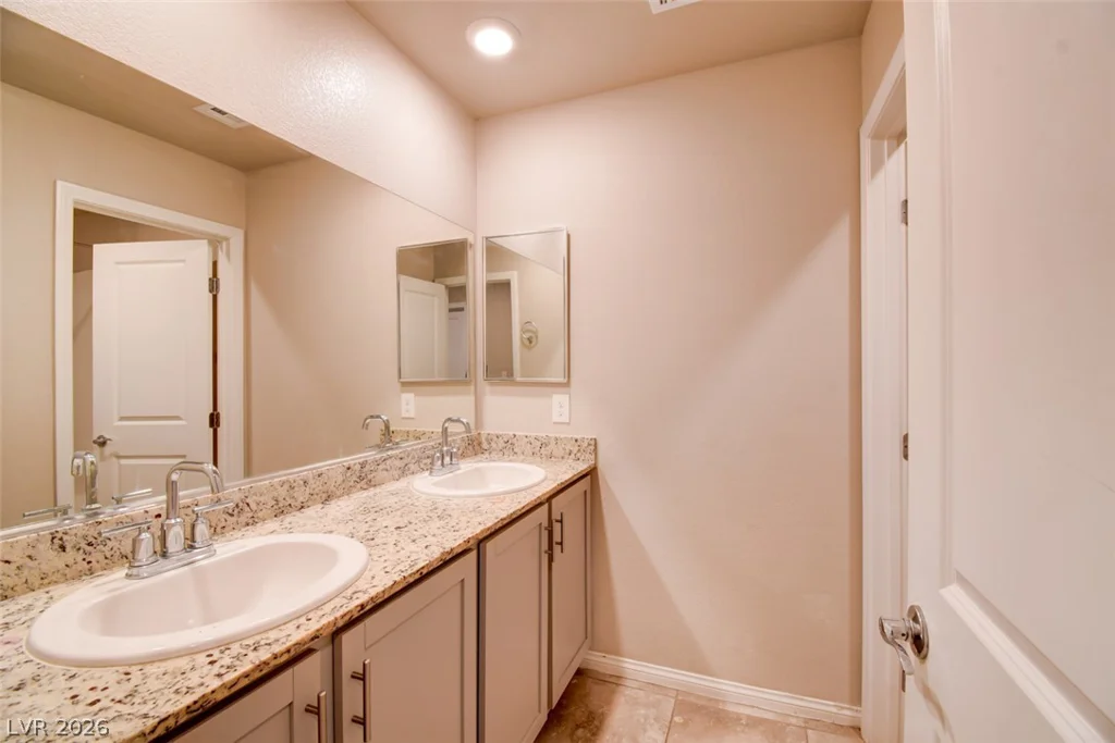 479 Via Renata, Henderson, NV 89044