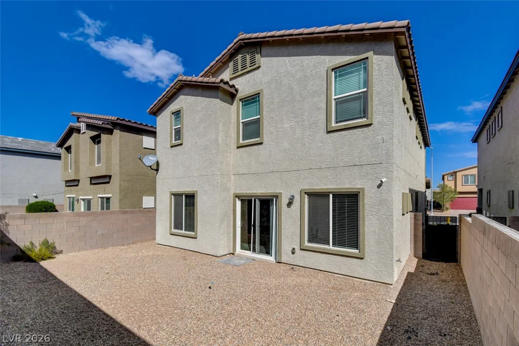 479 Via Renata, Henderson, NV 89044