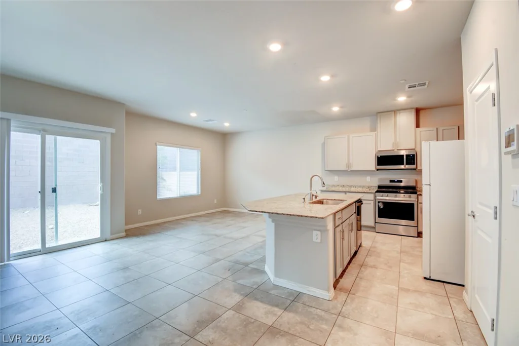 479 Via Renata, Henderson, NV 89044