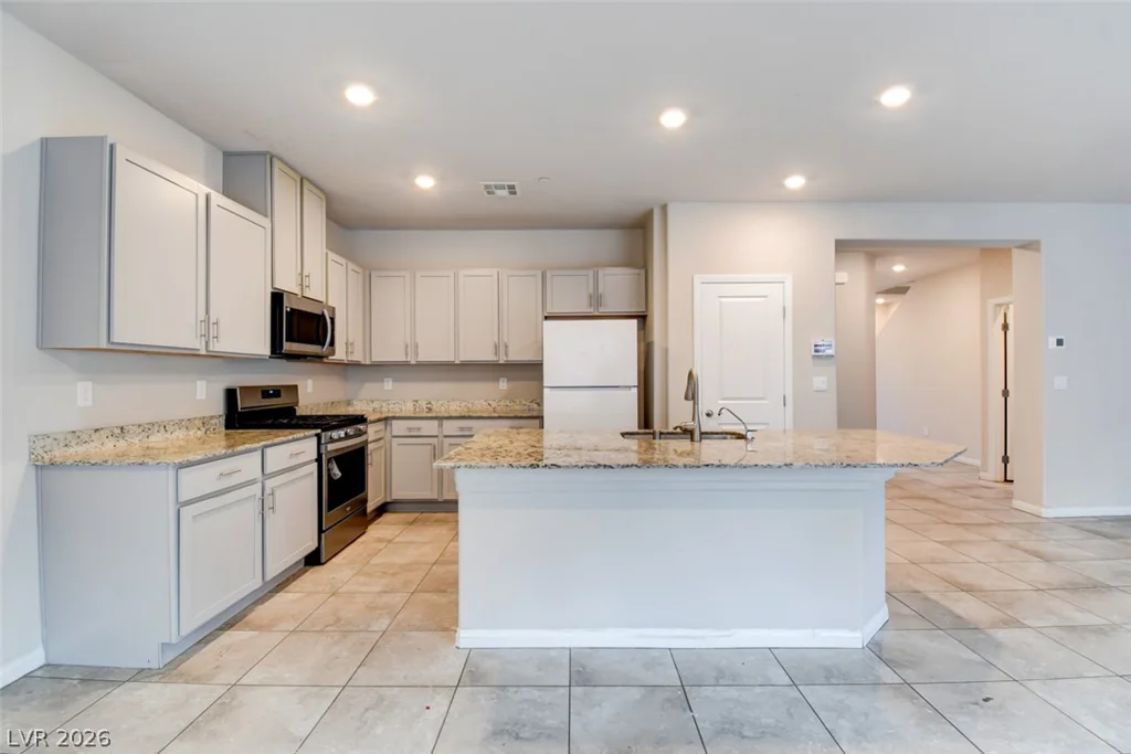 479 Via Renata, Henderson, NV 89044