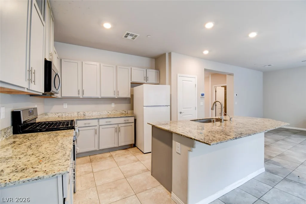 479 Via Renata, Henderson, NV 89044