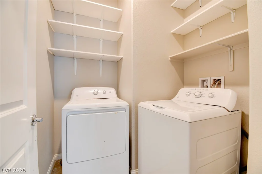 479 Via Renata, Henderson, NV 89044