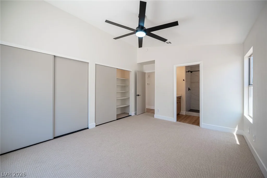 5775 Ballinger, Las Vegas, NV 89142