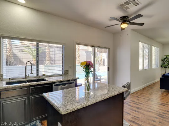 609 Pimlico, Henderson, NV 89015