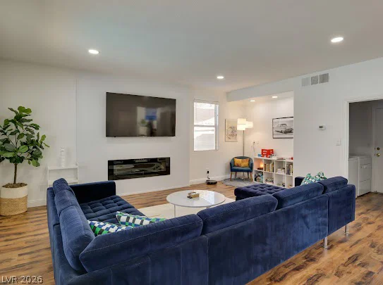 609 Pimlico, Henderson, NV 89015