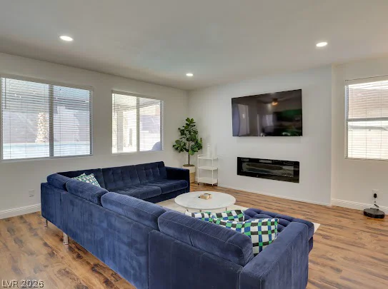 609 Pimlico, Henderson, NV 89015