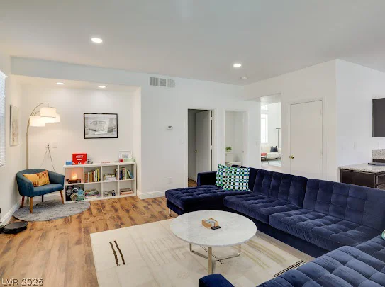 609 Pimlico, Henderson, NV 89015