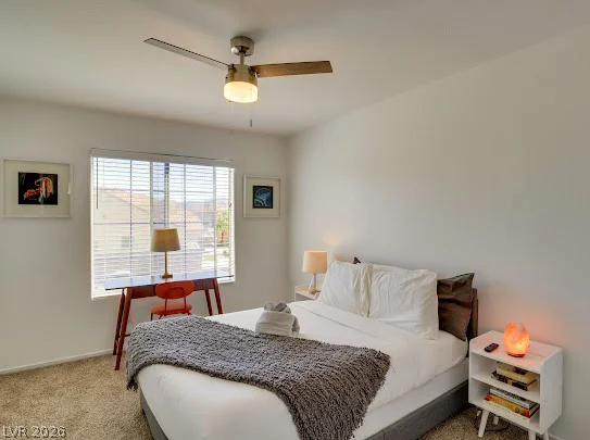 609 Pimlico, Henderson, NV 89015
