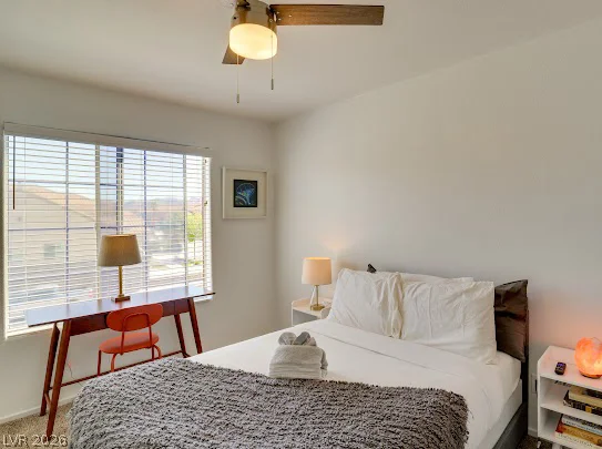 609 Pimlico, Henderson, NV 89015