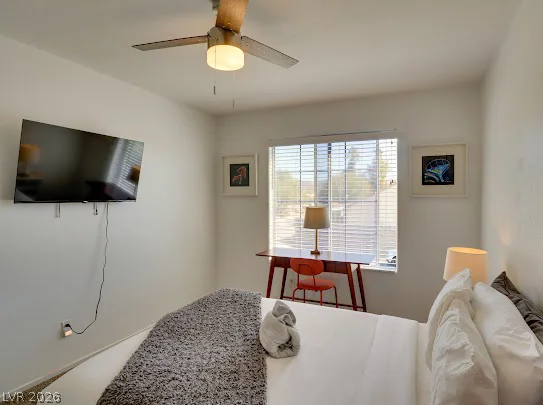 609 Pimlico, Henderson, NV 89015