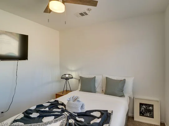 609 Pimlico, Henderson, NV 89015