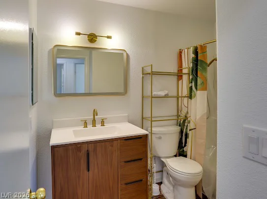 609 Pimlico, Henderson, NV 89015