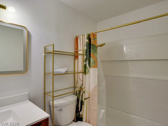 609 Pimlico, Henderson, NV 89015