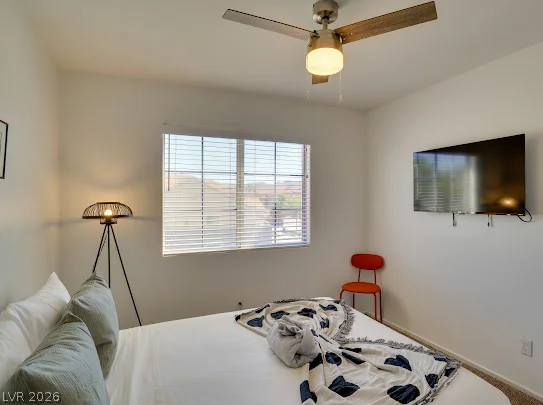 609 Pimlico, Henderson, NV 89015