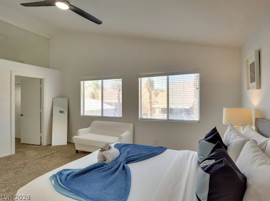 609 Pimlico, Henderson, NV 89015