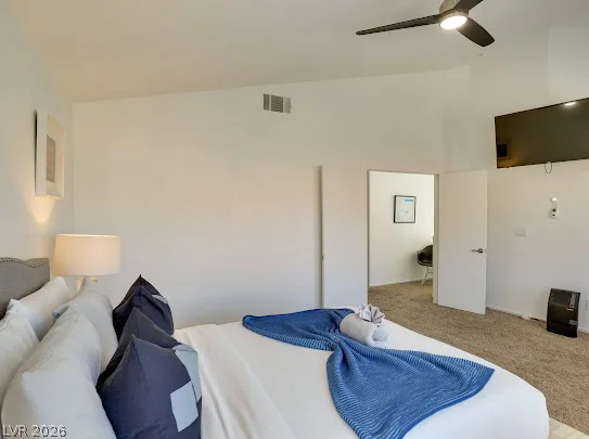 609 Pimlico, Henderson, NV 89015