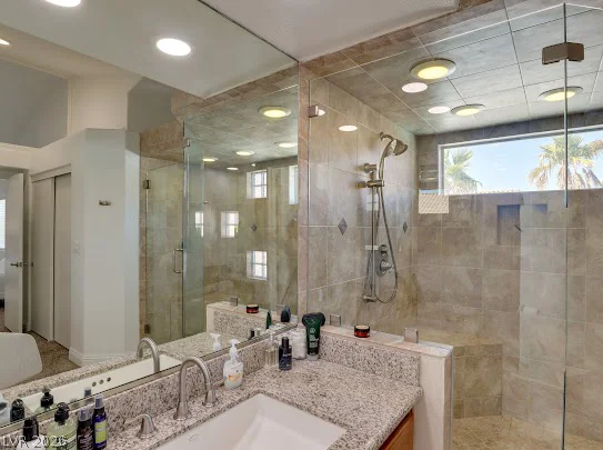 609 Pimlico, Henderson, NV 89015