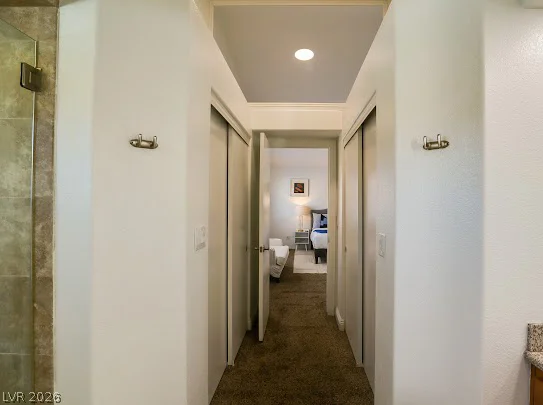 609 Pimlico, Henderson, NV 89015