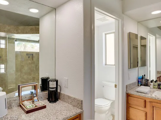 609 Pimlico, Henderson, NV 89015